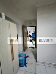Blk 769 Longvale (Bedok), HDB 4 Rooms #504094701